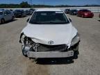 2011 Toyota Corolla Matrix S zu verkaufen in Anderson, CA - Front End