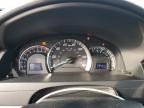 2012 Toyota Camry Base იყიდება Apopka-ში, FL - Front End