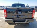 2022 Ford Ranger Xl for Sale in Haslet, TX - Front End