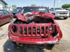 2015 Jeep Patriot Sport for Sale in Pekin, IL - Front End