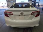 2013 Toyota Camry L на продаже в Pasco, WA - Front End