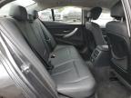 2012 Bmw 328 I Sulev للبيع في Portland، OR - Side