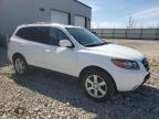 Appleton, WI에서 판매 중인 2008 Hyundai Santa Fe Se - Minor Dent/Scratches