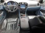 2012 Chrysler 300 Limited zu verkaufen in Earlington, KY - Hail