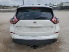 2017 Nissan Murano S for Sale in West Palm Beach, FL - Front End