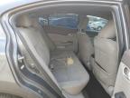 2012 Honda Civic Ex for Sale in Lansing, MI - Front End