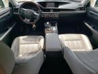 2017 Lexus Es 350 იყიდება Austell-ში, GA - All Over