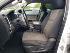 2011 Dodge Ram 1500  for Sale in North Billerica, MA - Minor Dent/Scratches