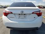 2014 Toyota Corolla L на продаже в Nampa, ID - Front End