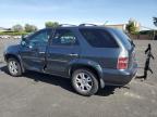 2004 Acura Mdx Touring zu verkaufen in San Martin, CA - Side