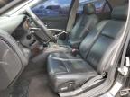 2007 Cadillac Cts Hi Feature V6 იყიდება Louisville-ში, KY - Normal Wear