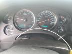 2009 Chevrolet Tahoe C1500 Ls იყიდება Prairie Grove-ში, AR - Rear End