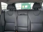 2015 Volvo Xc60 T5 Premier продається в Hueytown, AL - Rear End