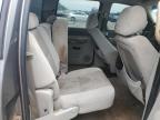 2007 Gmc New Sierra C1500 for Sale in Eight Mile, AL - Rear End