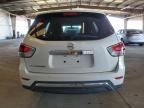 2014 Nissan Pathfinder S for Sale in American Canyon, CA - Minor Dent/Scratches