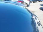 2012 NISSAN JUKE ACENT for sale at Copart GLOUCESTER