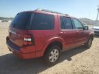 2010 Ford Explorer Xlt на продаже в San Antonio, TX - Minor Dent/Scratches