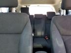2015 Honda Fit Ex   იყიდება Jacksonville-ში, FL - Rear End