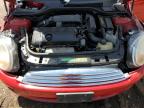 2008 Mini Cooper Clubman for Sale in Colorado Springs, CO - Front End