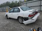 1997 Toyota Corolla Dx for Sale in Walton, KY - Front End