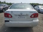 Assonet, MA에서 판매 중인 2007 Toyota Corolla Ce - Front End