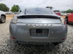 2007 Mitsubishi Eclipse Gs for Sale in Tanner, AL - Front End