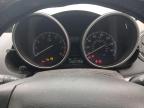 2013 MAZDA 3 VENTURE for sale at Copart SANDTOFT