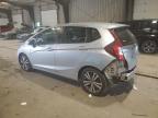 2015 Honda Fit Ex for Sale in West Mifflin, PA - Rear End