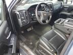 2016 Chevrolet Silverado K2500 Heavy Duty Lt for Sale in Columbia Station, OH - Rear End
