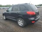 2009 Hyundai Santa Fe Gls for Sale in Hillsborough, NJ - Minor Dent/Scratches