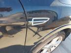 2015 FORD KUGA TITANIUM X SPT TDCI  for sale at Copart ROCHFORD