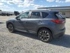 2016 Mazda Cx-5 Gt   for Sale in Earlington, KY - Hail