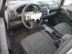 2014 Nissan Frontier S   للبيع في Riverview، FL - Front End