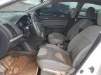 2012 Nissan Sentra 2.0 на продаже в Oklahoma City, OK - Water/Flood