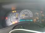 2003 Chevrolet Suburban K1500 for Sale in Baltimore, MD - Front End