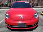 2012 Volkswagen Beetle Turbo for Sale in Wilmington, CA - All Over