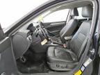 2020 Volkswagen Passat Se for Sale in Wilmer, TX - Minor Dent/Scratches