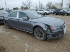 2014 Audi A8 L Quattro for Sale in Lansing, MI - Mechanical