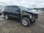 2016 Lexus Gx 460 for Sale in Fredericksburg, VA - Front End