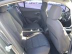 2013 Chevrolet Volt  for Sale in Martinez, CA - Minor Dent/Scratches