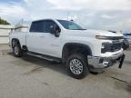 Bakersfield, CA에서 판매 중인 2024 Chevrolet Silverado K2500 Heavy Duty Lt - Front End