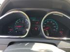 2012 Chevrolet Traverse Lt de vânzare în Tifton, GA - Front End
