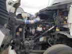 2018 Kenworth T680 Semi Truck for Sale in Houston, TX - Minor Dent/Scratches