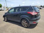 2013 Ford Escape Sel for Sale in Miami, FL - Front End