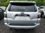 2024 Toyota 4Runner Sr5 Premium for Sale in Marlboro, NY - Front End