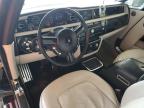 2010 Rolls-Royce Phantom Drophead Coupe for Sale in Homestead, FL - Minor Dent/Scratches