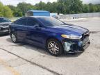 2013 Ford Fusion Se   на продаже в Rogersville, MO - Front End