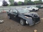2018 Toyota Prius  for Sale in New Britain, CT - Front End