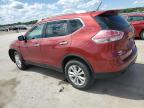 2016 Nissan Rogue S   na sprzedaż w Kansas City, KS - Front End