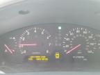 2003 Lexus Ls 430 იყიდება Finksburg-ში, MD - Normal Wear